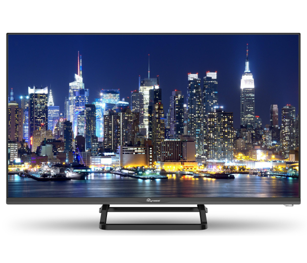 Skymaster 32SH4530 HD - 1383054 - zdjęcie